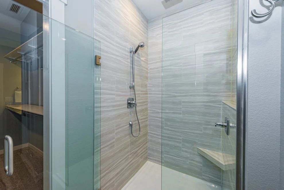 Olympia Strategy by Evergreen Homes - Photo 8