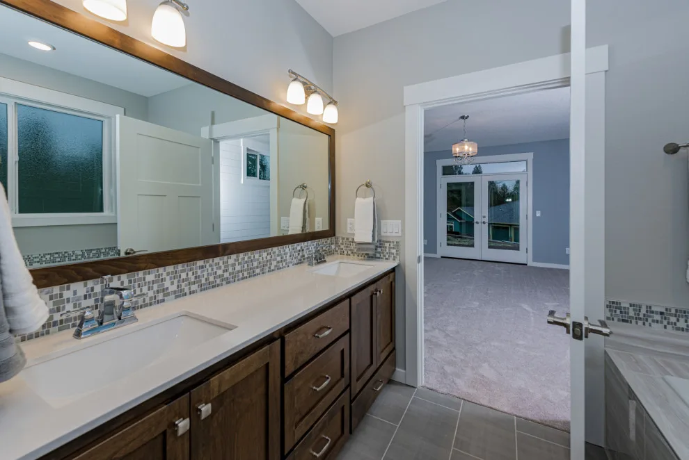 Olympia Strategy by Evergreen Homes - Photo 35