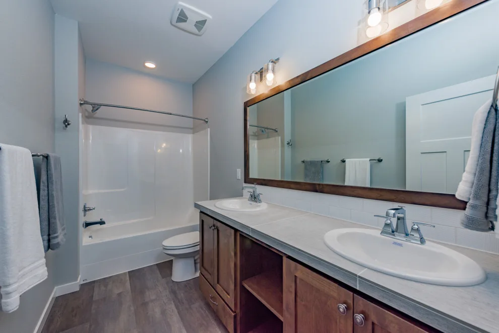 Olympia Strategy by Evergreen Homes - Photo 34