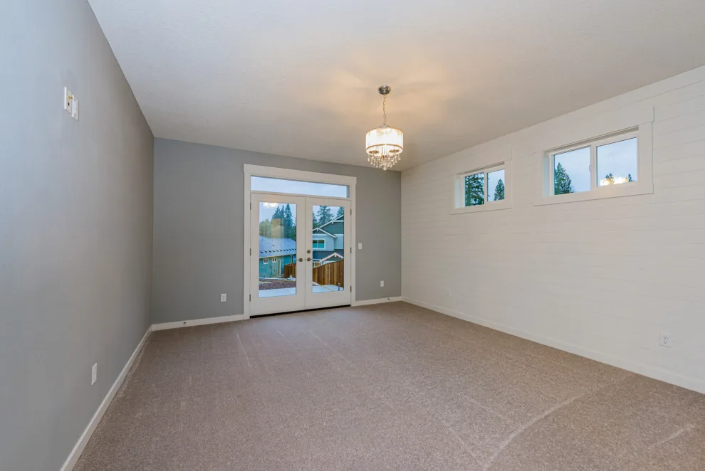 Olympia Strategy by Evergreen Homes - Photo 9