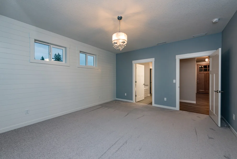 Olympia Strategy by Evergreen Homes - Photo 3