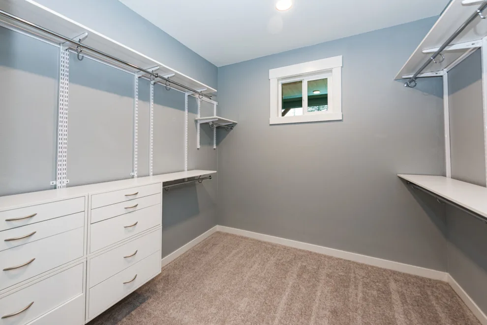 Olympia Strategy by Evergreen Homes - Photo 25