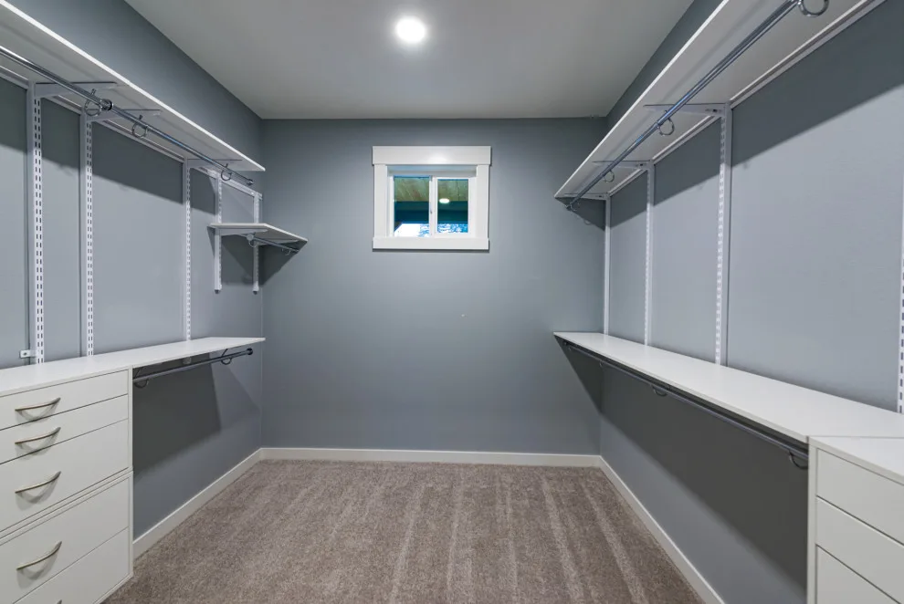 Olympia Strategy by Evergreen Homes - Photo 2