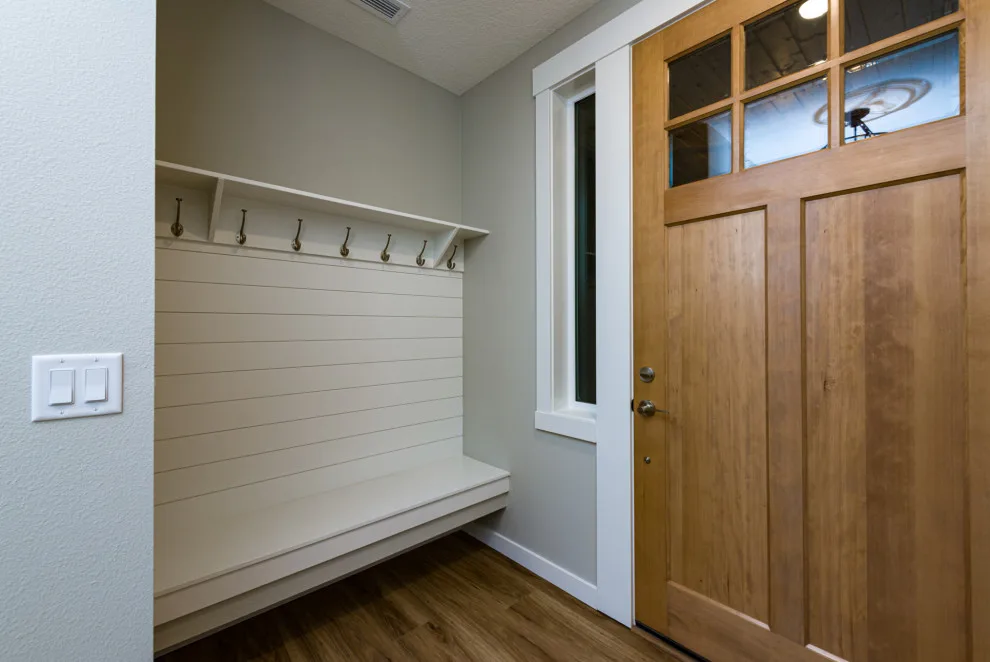 Olympia Strategy by Evergreen Homes - Photo 4