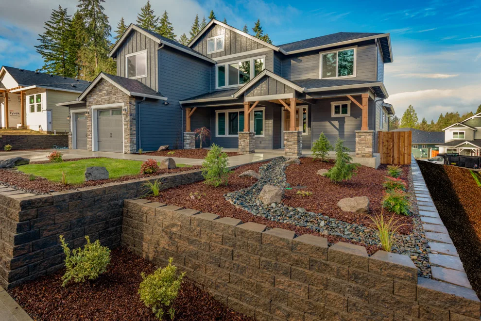 Olympia Strategy by Evergreen Homes - Photo 30