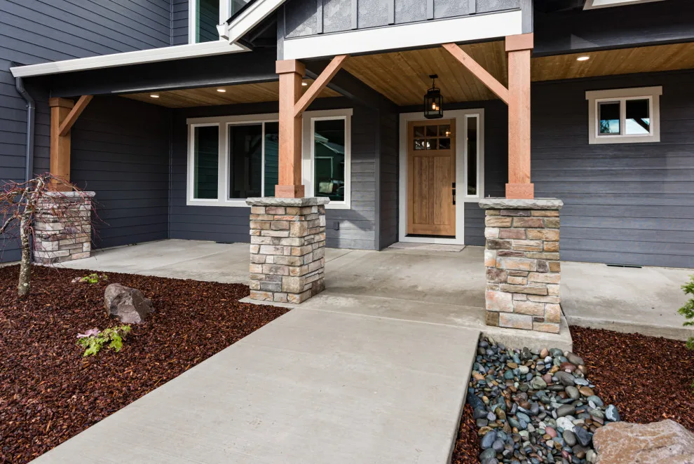 Olympia Strategy by Evergreen Homes - Photo 6