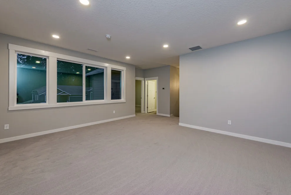 Olympia Strategy by Evergreen Homes - Photo 26