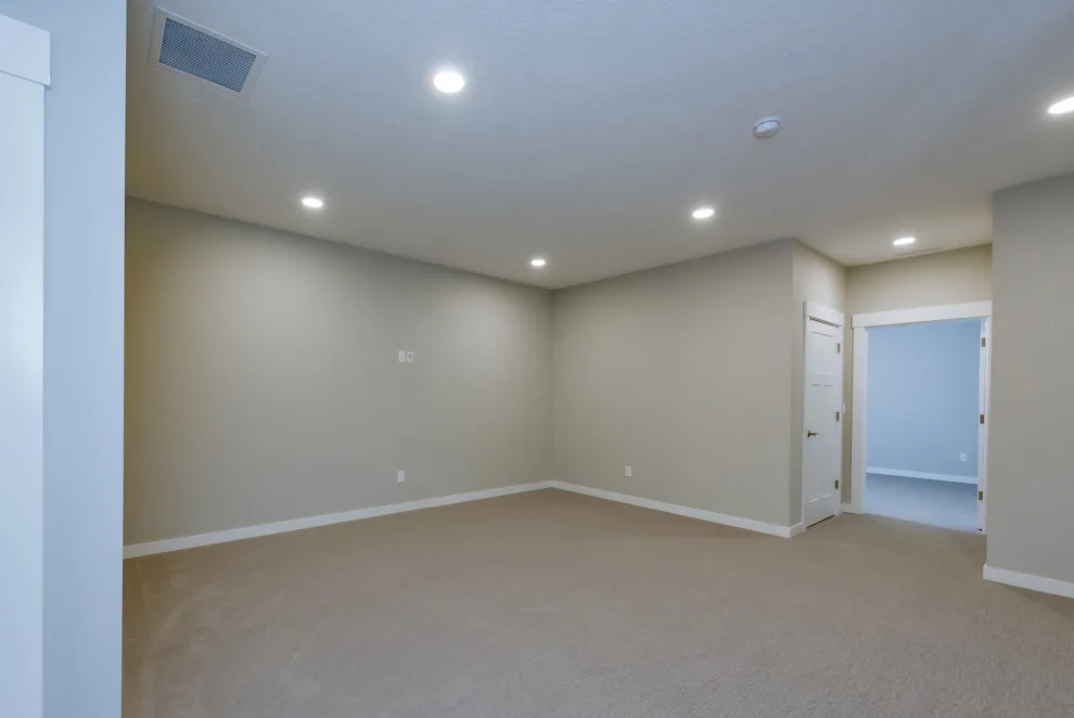 Olympia Strategy by Evergreen Homes - Photo 40