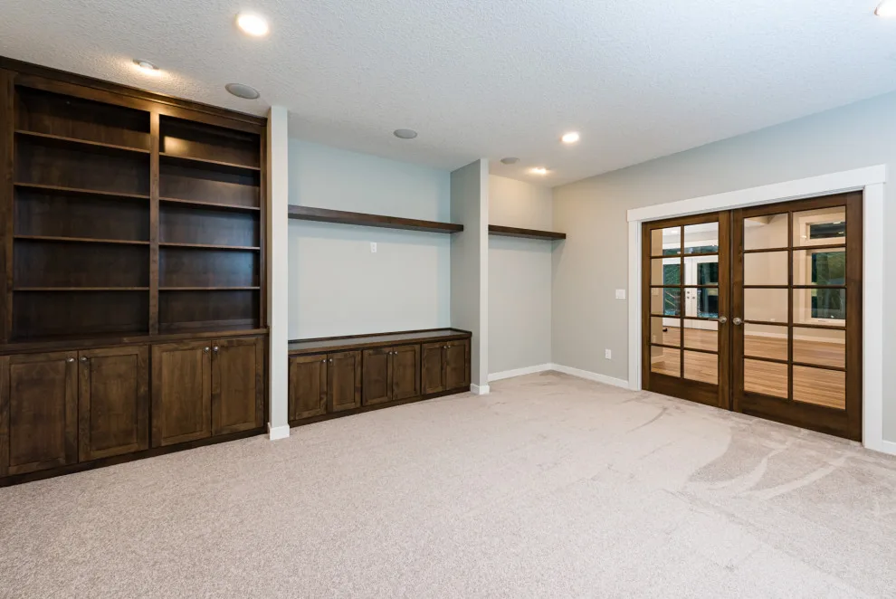 Olympia Strategy by Evergreen Homes - Photo 15