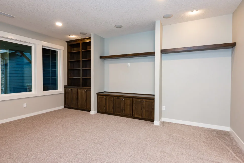 Olympia Strategy by Evergreen Homes - Photo 16