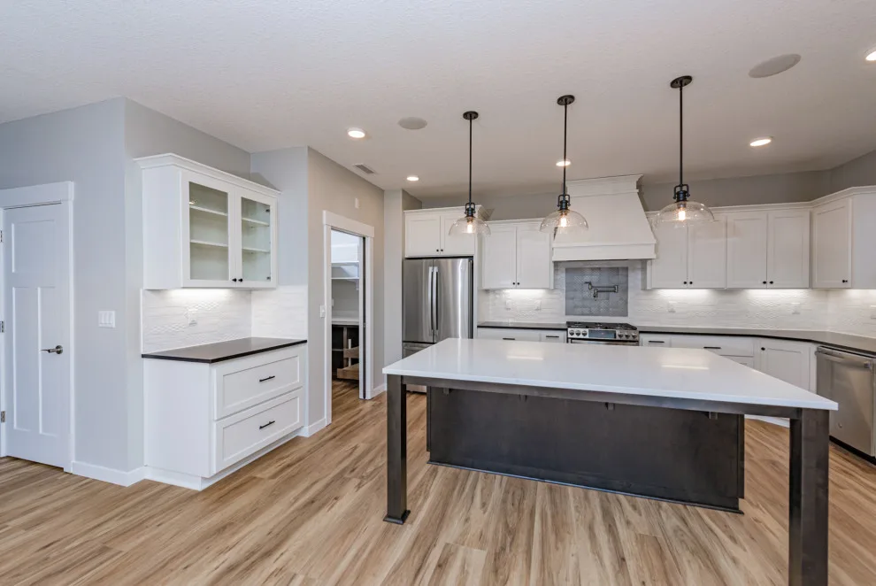 Olympia Strategy by Evergreen Homes - Photo 23
