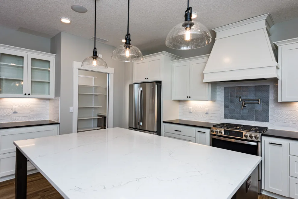 Olympia Strategy by Evergreen Homes - Photo 7