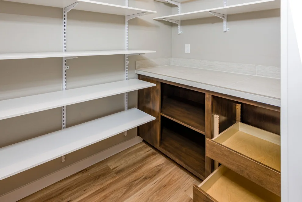 Olympia Strategy by Evergreen Homes - Photo 21