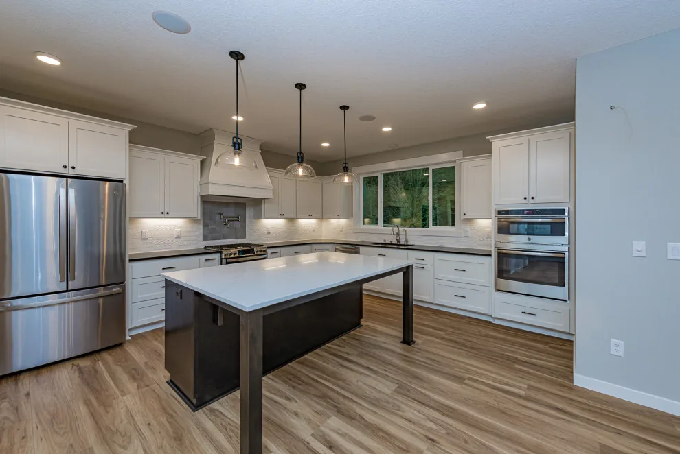 Olympia Strategy by Evergreen Homes - Photo 37