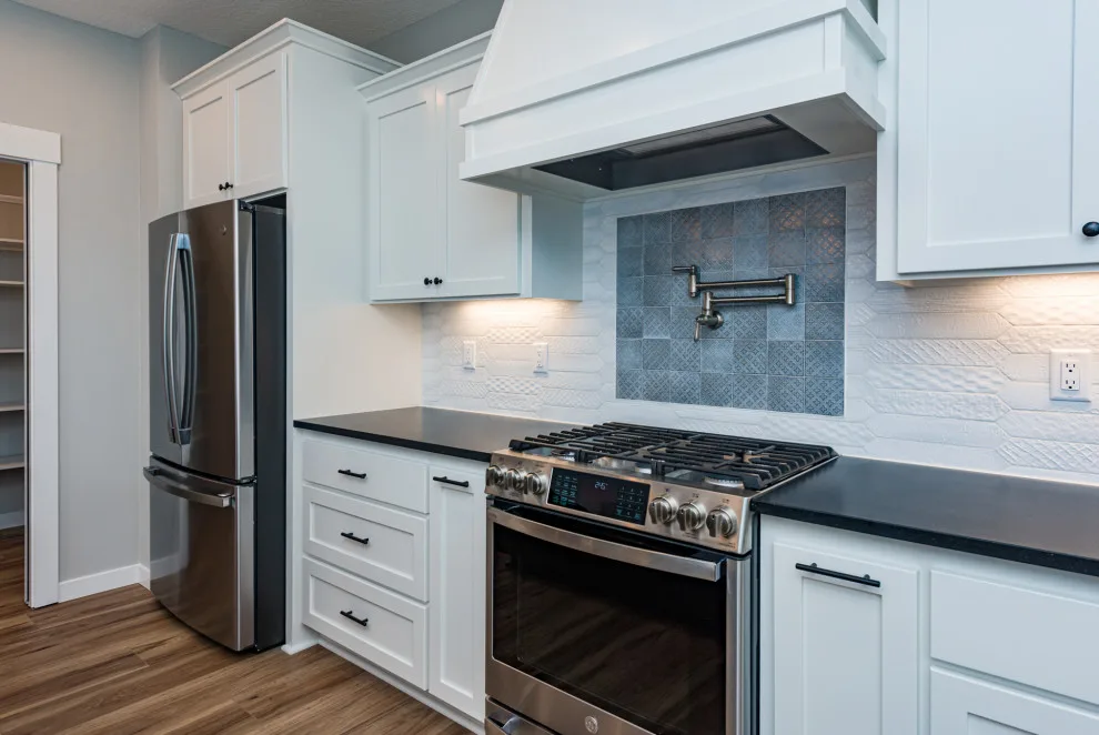 Olympia Strategy by Evergreen Homes - Photo 20