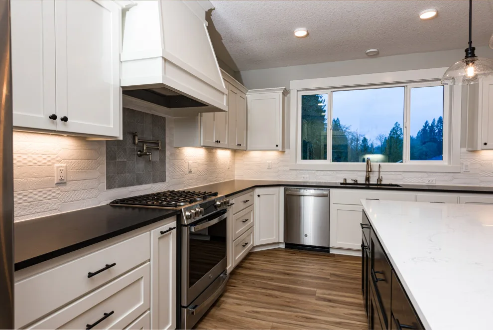 Olympia Strategy by Evergreen Homes - Photo 18