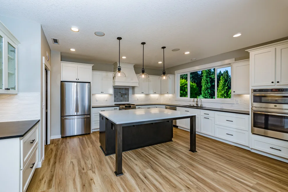 Olympia Strategy by Evergreen Homes - Photo 36
