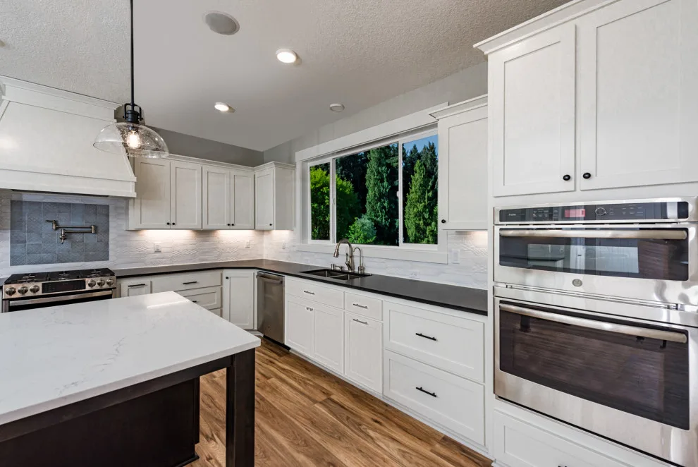 Olympia Strategy by Evergreen Homes - Photo 14