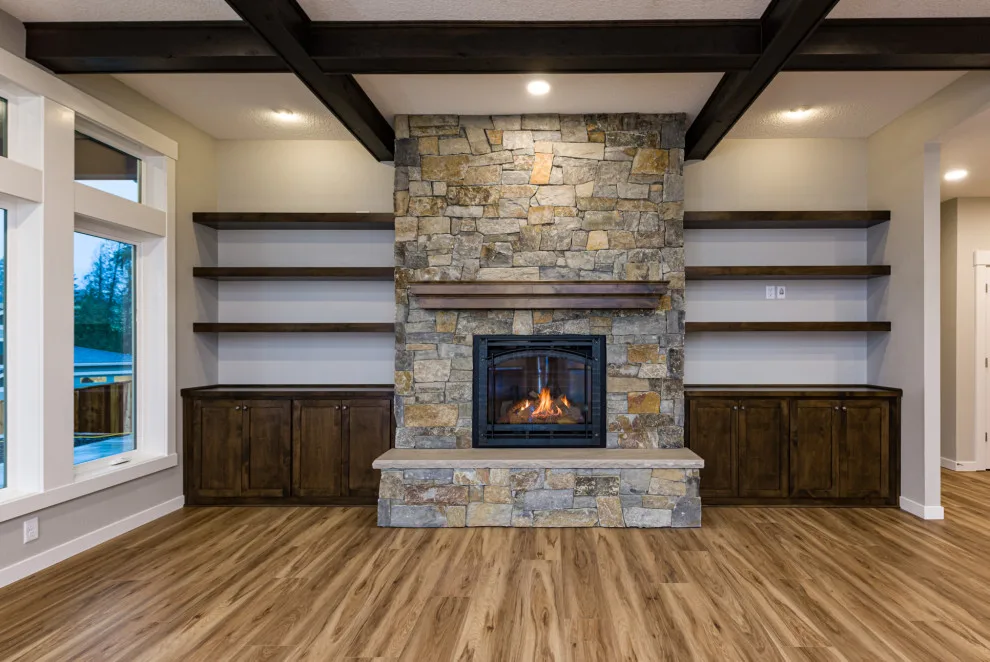 Olympia Strategy by Evergreen Homes - Photo 38