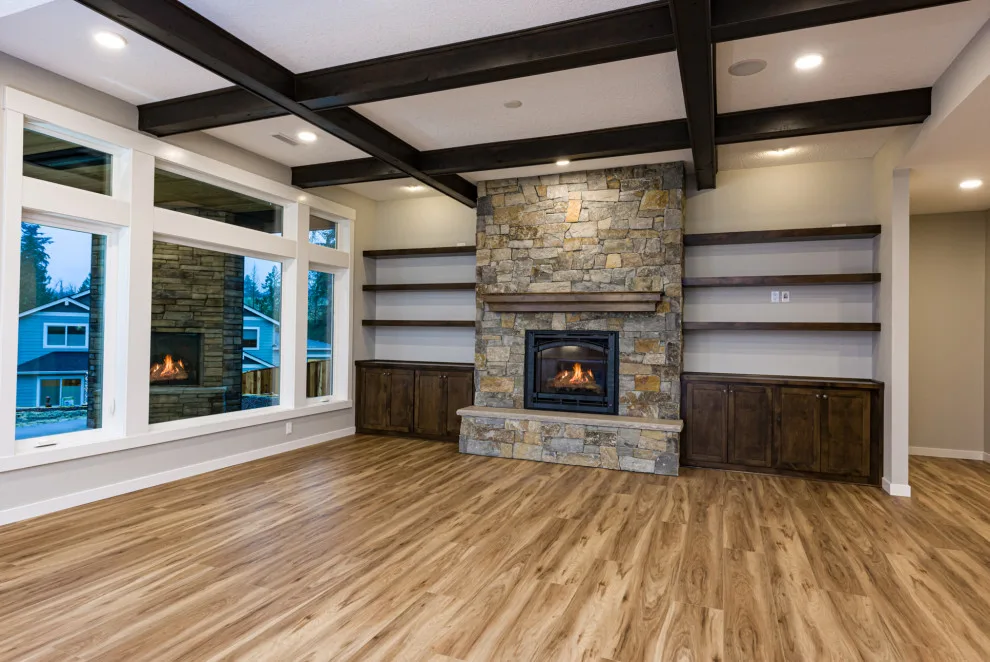 Olympia Strategy by Evergreen Homes - Photo 24