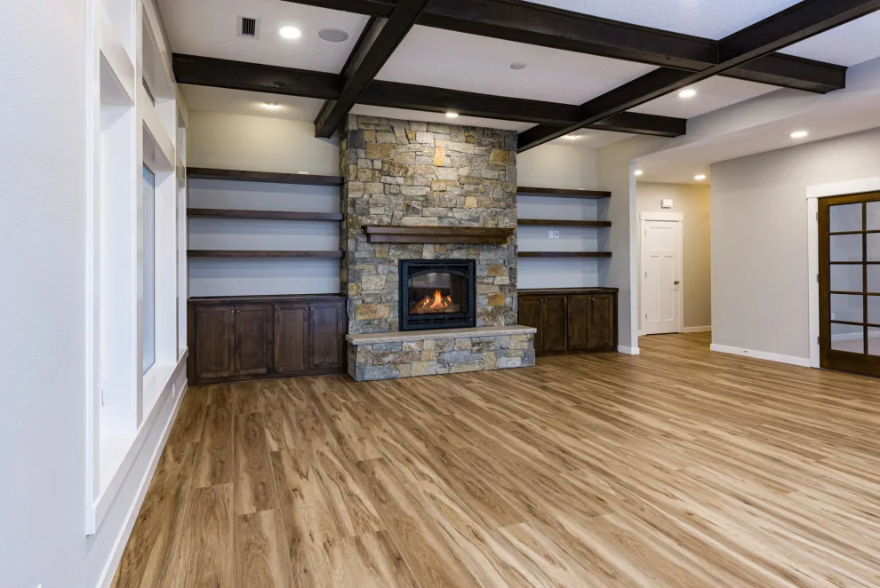Evergreen Homes - Photo 14