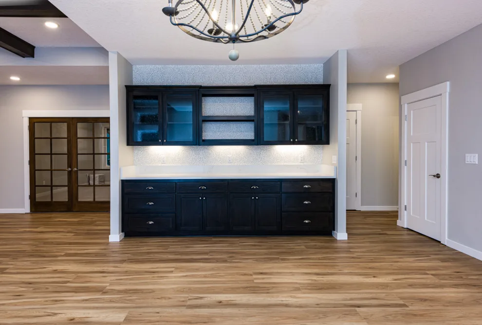 Olympia Strategy by Evergreen Homes - Photo 31