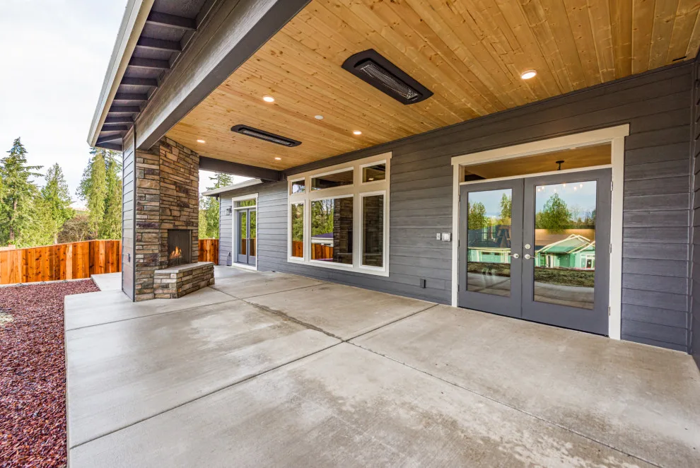 Olympia Strategy by Evergreen Homes - Photo 11