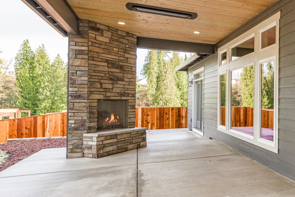 Olympia Strategy by Evergreen Homes - Photo 27