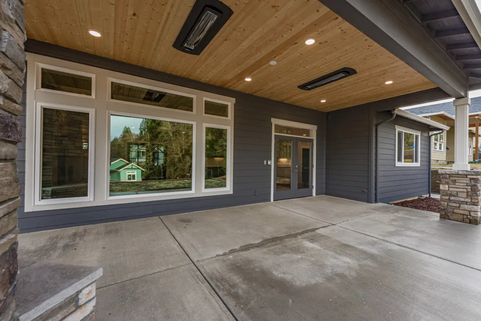 Olympia Strategy by Evergreen Homes - Photo 32