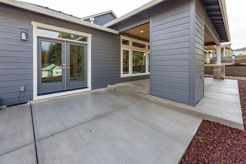 Olympia Strategy by Evergreen Homes - Photo 22