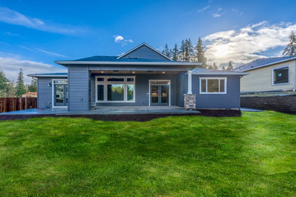 Olympia Strategy by Evergreen Homes - Photo 12