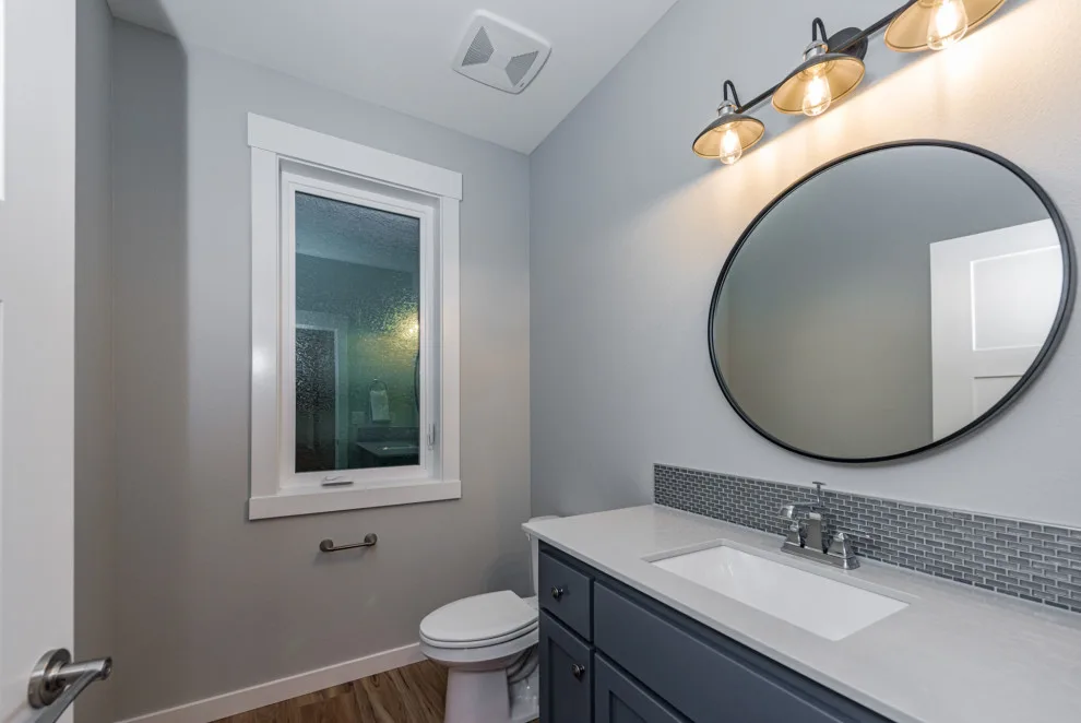 Olympia Strategy by Evergreen Homes - Photo 39