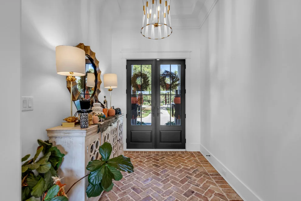 In the Bayou by Shepard Homes, LLC - Photo 10