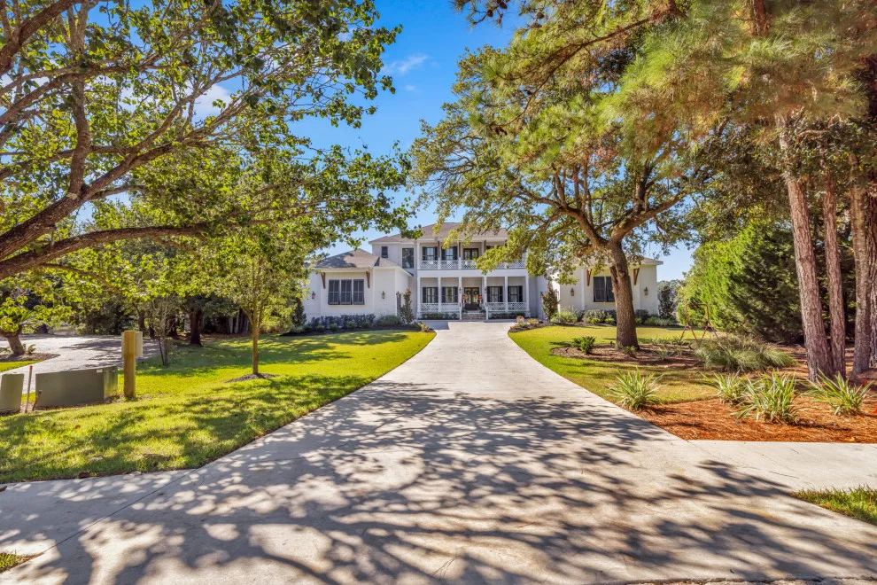 In the Bayou by Shepard Homes, LLC - Photo 4