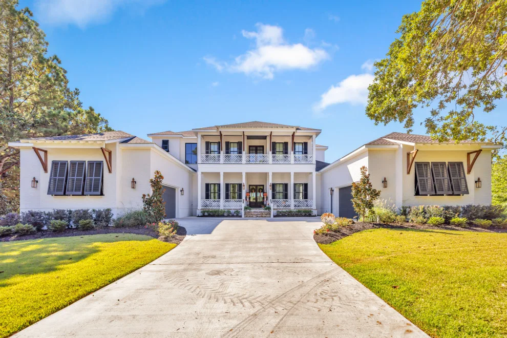 In the Bayou by Shepard Homes, LLC - Photo 16