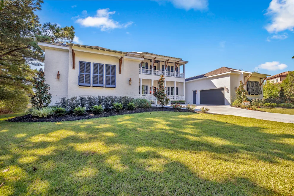 In the Bayou by Shepard Homes, LLC - Photo 9