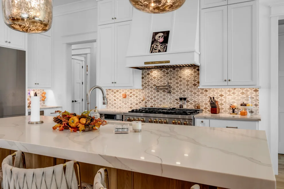 In the Bayou by Shepard Homes, LLC - Photo 17