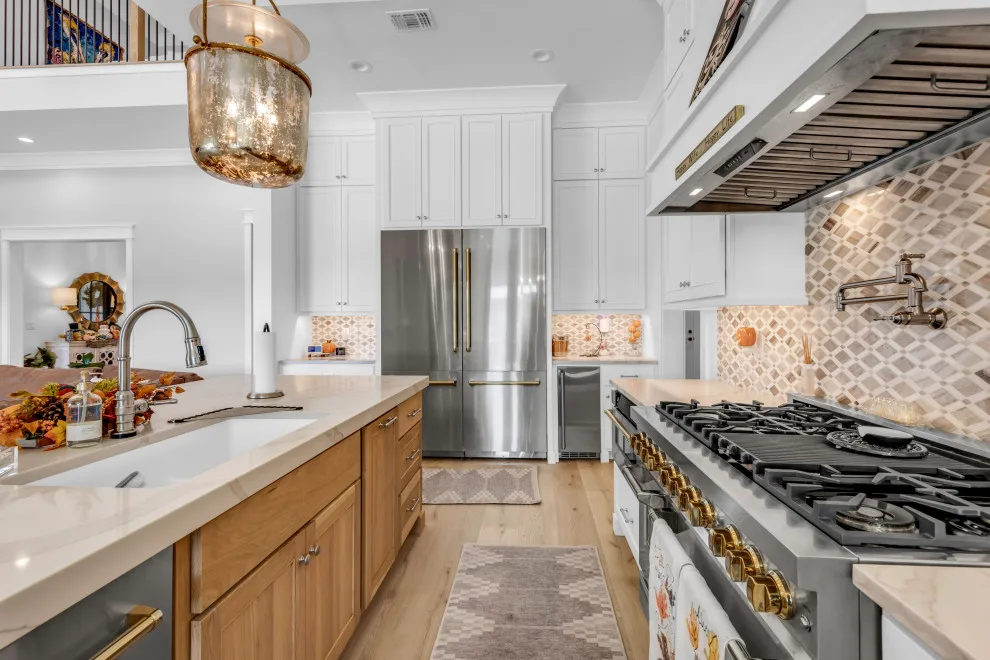 In the Bayou by Shepard Homes, LLC - Photo 6