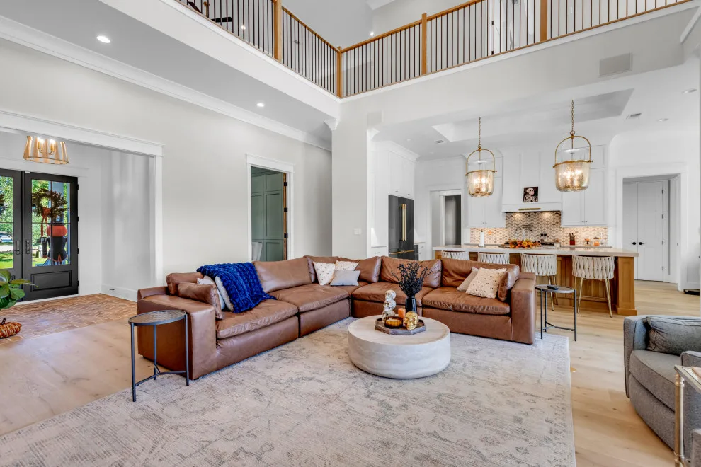 In the Bayou by Shepard Homes, LLC - Photo 5