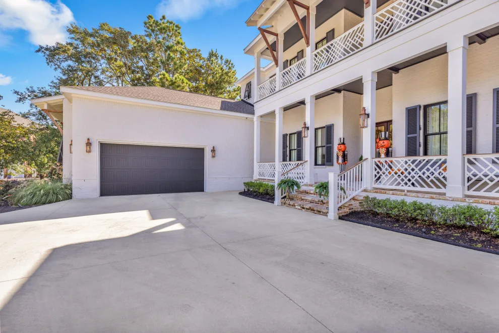 In the Bayou by Shepard Homes, LLC - Photo 22
