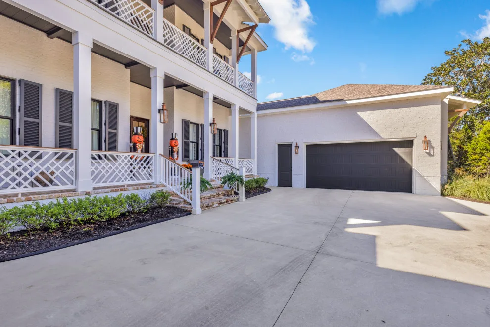In the Bayou by Shepard Homes, LLC - Photo 3