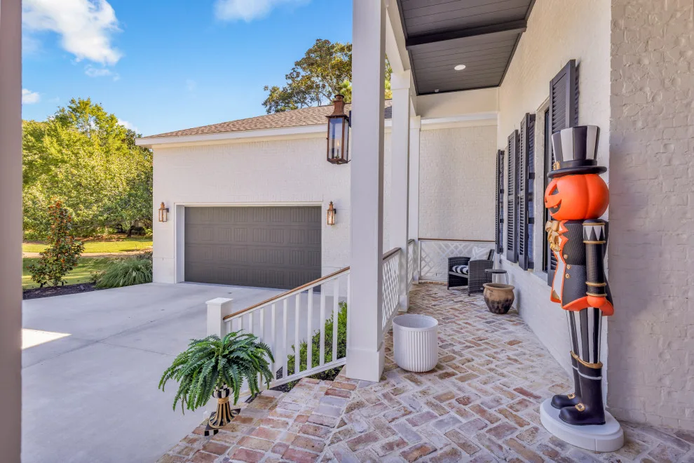 In the Bayou by Shepard Homes, LLC - Photo 12