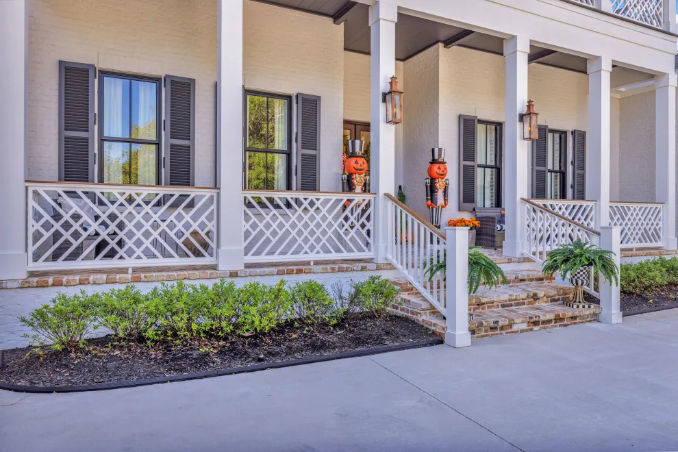 In the Bayou by Shepard Homes, LLC - Photo 18