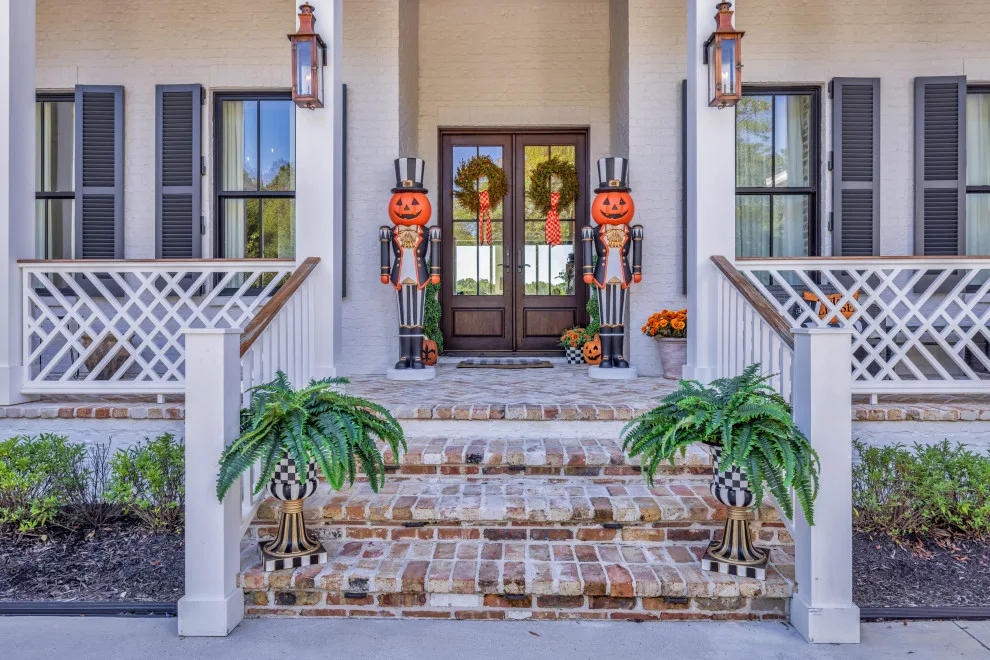 In the Bayou by Shepard Homes, LLC - Photo 8
