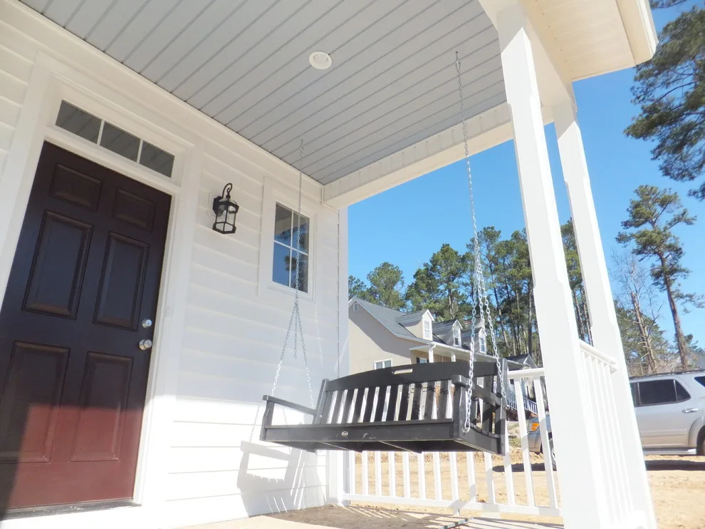 By the Lake by Cerra Homes LLC - Photo 10