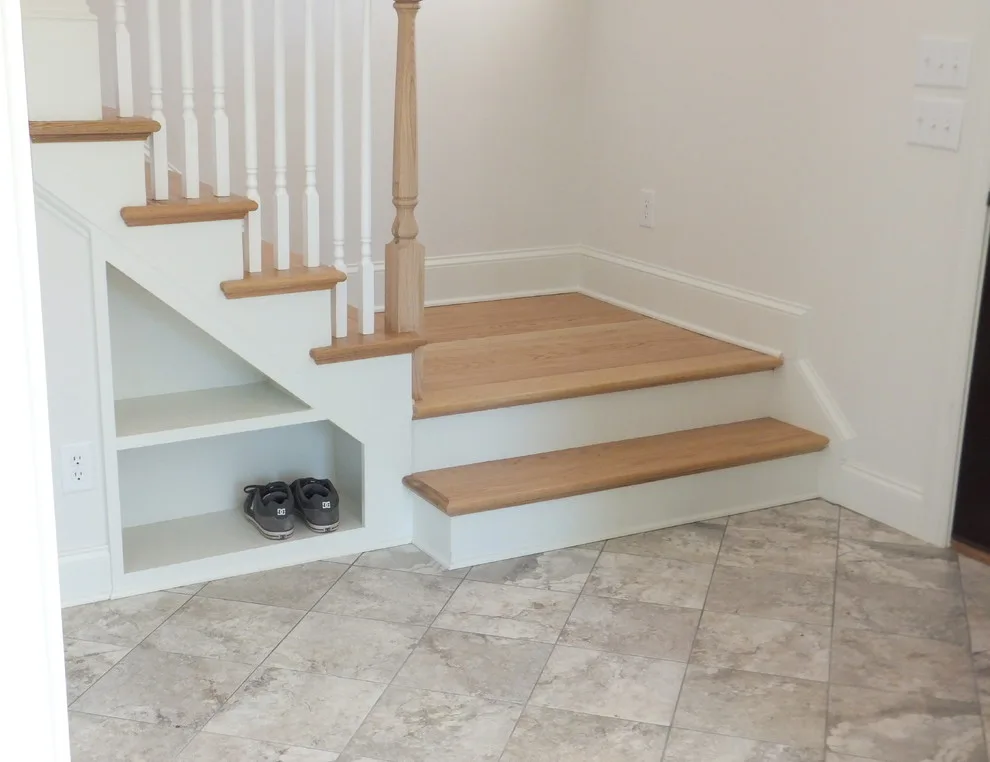 Cerra Homes LLC - Photo 11