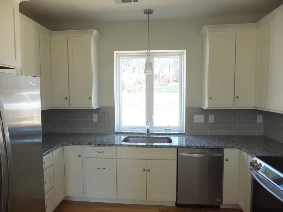 By the Lake by Cerra Homes LLC - Photo 8