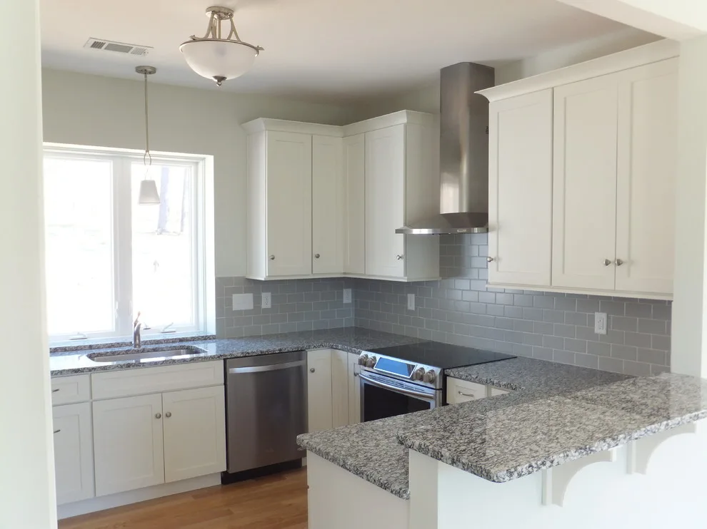 By the Lake by Cerra Homes LLC - Photo 5