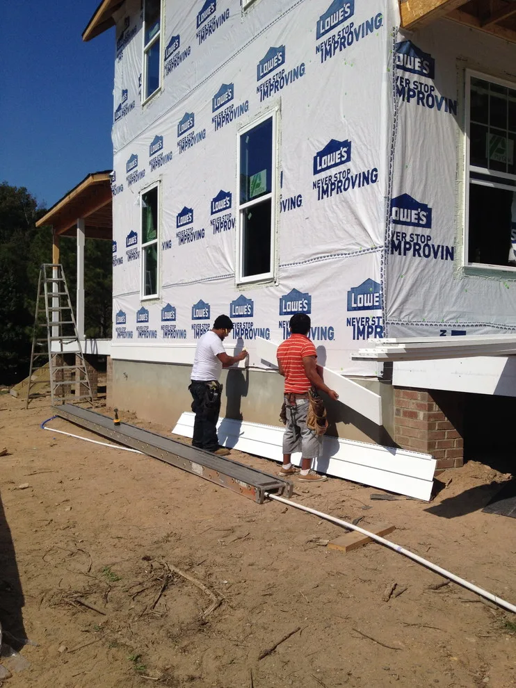 By the Lake by Cerra Homes LLC - Photo 4