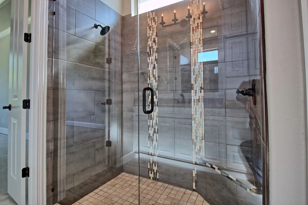 By The Water by Oakmark Signature Homes - Photo 11